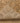 Vintage Isparta Turkish Area Rug 5x8 ft — Beige & Brown Floral (No. 60708)