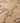 Vintage Isparta Turkish Area Rug 5x8 ft — Beige & Brown Floral (No. 60708)