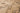 Vintage Isparta Turkish Area Rug 5x8 ft — Beige & Brown Floral (No. 60708)