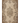 Vintage Isparta Turkish Area Rug 5x9 ft — Beige & Brown Floral (No. 60709)