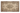 Vintage Isparta Turkish Area Rug 5x9 ft — Beige & Brown Floral (No. 60709)