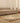 Vintage Isparta Turkish Area Rug 5x9 ft — Beige & Brown Floral (No. 60709)