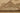 Vintage Isparta Turkish Area Rug 5x9 ft — Beige & Brown Floral (No. 60709)
