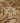 Vintage Isparta Turkish Area Rug 5x9 ft — Beige & Brown Floral (No. 60709)