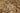 Vintage Isparta Turkish Area Rug 5x9 ft — Beige & Brown Floral (No. 60709)