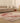 Vintage Manisa Turkish Area Rug 8x11 ft — Red & Beige Distressed
