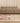 Vintage Manisa Turkish Area Rug 8x11 ft — Red & Beige Distressed