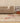 Vintage Manisa Turkish Area Rug 8x11 ft — Red & Beige Distressed