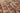 Vintage Manisa Turkish Area Rug 8x11 ft — Red & Beige Distressed