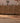 Vintage Malatya Turkish Runner Rug 3x13 ft — Orange & Brown Geometric