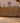 Vintage Malatya Turkish Runner Rug 3x12 ft — Orange & Brown Geometric (No. 60718)