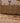 Vintage Malatya Turkish Runner Rug 4x14 ft — Orange & Gray Geometric