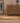 Vintage Malatya Turkish Runner Rug 2x8 ft — Brown & Beige Geometric