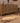 Vintage Malatya Turkish Runner Rug 2x9 ft — Beige & Brown Geometric (No. 60739)