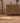 Vintage Malatya Turkish Runner Rug 2x9 ft — Beige & Brown Geometric (No. 60739)
