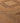 Vintage Malatya Turkish Runner Rug 2x9 ft — Beige & Brown Geometric (No. 60739)