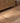 Vintage Malatya Turkish Runner Rug 3x10 ft — Beige & Brown Geometric (No. 60742)