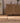 Vintage Malatya Turkish Runner Rug 3x10 ft — Beige & Brown Geometric (No. 60742)
