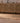Vintage Malatya Turkish Runner Rug 3x10 ft — Beige & Brown Geometric (No. 60742)