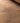 Vintage Malatya Turkish Runner Rug 3x10 ft — Beige & Brown Geometric (No. 60742)