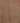 Vintage Malatya Turkish Runner Rug 3x10 ft — Beige & Brown Geometric (No. 60742)