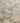 Vintage Isparta Turkish Area Rug 6x10 ft — Green & Beige Floral (No. 60798)