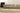 Vintage Manisa Turkish Area Rug 6x10 ft — Beige floral