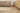 Vintage Manisa Turkish Area Rug 6x10 ft — Beige floral