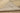 Vintage Manisa Turkish Area Rug 6x10 ft — Beige floral