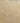 Vintage Manisa Turkish Area Rug 6x10 ft — Beige floral