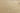 Vintage Manisa Turkish Area Rug 6x10 ft — Beige floral