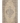 Vintage Manisa Turkish Area Rug 6x10 ft — Beige floral