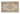 Vintage Manisa Turkish Area Rug 6x10 ft — Beige floral