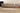 Vintage Isparta Turkish Area Rug 6x9 ft — Beige Floral (No. 60802)