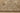 Vintage Isparta Turkish Area Rug 6x9 ft — Beige Floral (No. 60802)