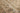 Vintage Isparta Turkish Area Rug 6x9 ft — Beige Floral (No. 60802)