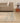 Vintage Isparta Turkish Area Rug 6x9 ft — Beige Floral (No. 60806)