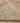 Vintage Isparta Turkish Area Rug 6x9 ft — Beige Floral (No. 60806)