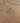 Vintage Isparta Turkish Area Rug 6x9 ft — Beige Floral (No. 60806)