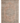 Vintage Isparta Turkish Area Rug 6x9 ft — Beige Floral (No. 60806)