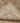Vintage Isparta Turkish Area Rug 6x9 ft — Brown Floral (No. 60807)