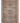 Vintage Isparta Turkish Area Rug 6x9 ft — Brown Floral (No. 60807)