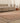 Vintage Isparta Turkish Area Rug 6x10 ft — Orange Floral (No. 60810)