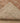 Vintage Isparta Turkish Area Rug 6x10 ft — Orange Floral (No. 60810)