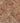 Vintage Isparta Turkish Area Rug 6x10 ft — Orange Floral (No. 60810)