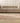 Vintage Isparta Turkish Area Rug 6x9 ft — Brown & Beige Floral (No. 60826)