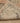 Vintage Isparta Turkish Area Rug 6x9 ft — Brown & Beige Floral (No. 60826)