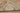 Vintage Isparta Turkish Area Rug 6x9 ft — Brown & Beige Floral (No. 60826)