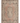 Vintage Isparta Turkish Area Rug 6x9 ft — Brown & Beige Floral (No. 60826)