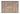 Vintage Isparta Turkish Area Rug 6x9 ft — Brown & Beige Floral (No. 60826)